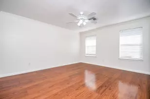 11735 Alief Clodine Rd, Houston, TX 77072 - Photo 10
