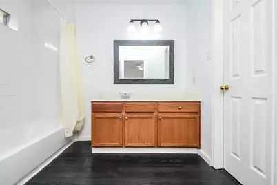11735 Alief Clodine Road #17, Houston, TX 77072 - Photo 12