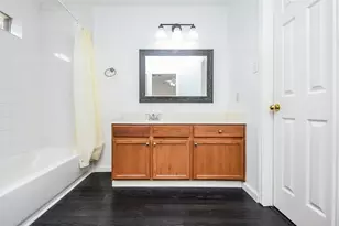 11735 Alief Clodine Rd, Houston, TX 77072 - Photo 12