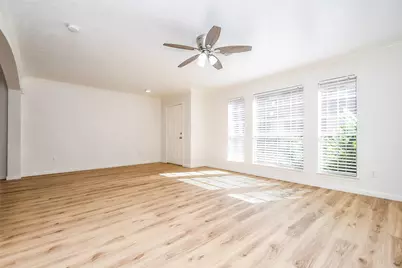 11735 Alief Clodine Road #17, Houston, TX 77072 - Photo 2