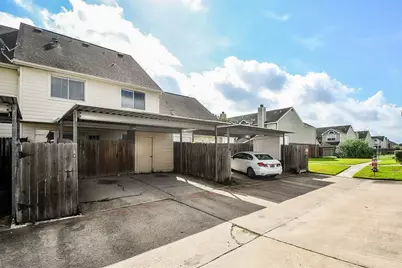 11735 Alief Clodine Road #17, Houston, TX 77072 - Photo 20