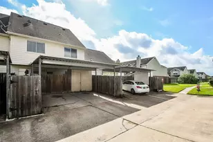 11735 Alief Clodine Rd, Houston, TX 77072 - Photo 20