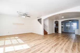 11735 Alief Clodine Rd, Houston, TX 77072 - Photo 4
