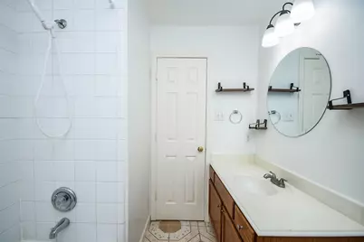 11735 Alief Clodine Road #17, Houston, TX 77072 - Photo 16