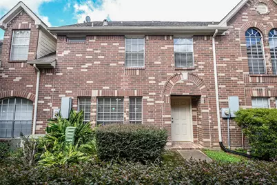11735 Alief Clodine Road #17, Houston, TX 77072 - Photo 1