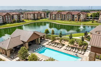 1700 Katy Fort Bend Road #2207, Katy, TX 77493 - Photo 20