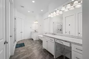 5319 Braesheather Dr, Houston, TX 77096 - Photo 20