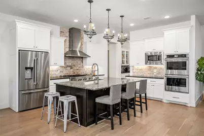 5319 Braesheather Drive, Houston, TX 77096 - Photo 14