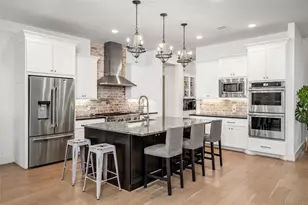 5319 Braesheather Dr, Houston, TX 77096 - Photo 14