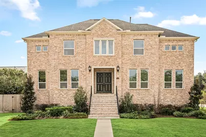 5319 Braesheather Drive, Houston, TX 77096 - Photo 1