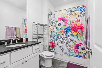 5319 Braesheather Drive, Houston, TX 77096 - Photo 26