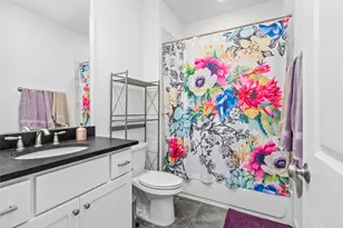 5319 Braesheather Dr, Houston, TX 77096 - Photo 26