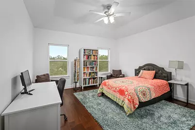 5319 Braesheather Drive, Houston, TX 77096 - Photo 28