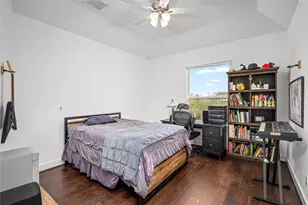 5319 Braesheather Dr, Houston, TX 77096 - Photo 30