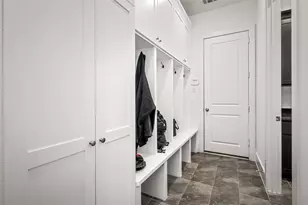 5319 Braesheather Dr, Houston, TX 77096 - Photo 16