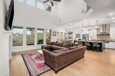 5319 Braesheather Drive, Houston, TX 77096 - Photo 16