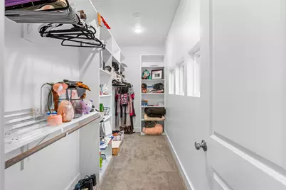 5319 Braesheather Drive, Houston, TX 77096 - Photo 26