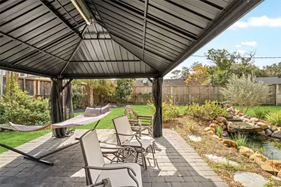 5319 Braesheather Drive, Houston, TX 77096 - Photo 4