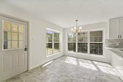 6006 Summer Oaks Drive, Humble, TX 77346 - Photo 8