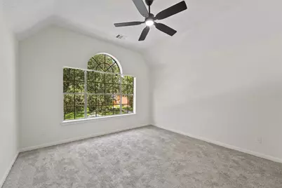6006 Summer Oaks Drive, Humble, TX 77346 - Photo 18