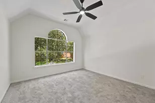 6006 Summer Oaks Dr, Humble, TX 77346 - Photo 18