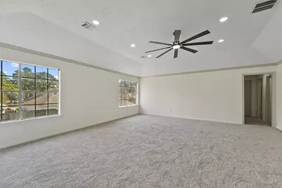6006 Summer Oaks Drive, Humble, TX 77346 - Photo 16
