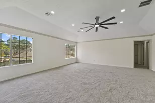 6006 Summer Oaks Dr, Humble, TX 77346 - Photo 16