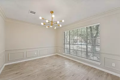 6006 Summer Oaks Drive, Humble, TX 77346 - Photo 6