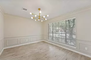 6006 Summer Oaks Dr, Humble, TX 77346 - Photo 6