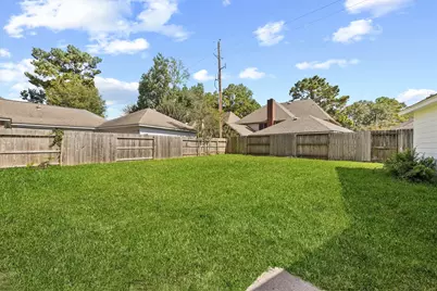 6006 Summer Oaks Drive, Humble, TX 77346 - Photo 24