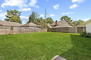6006 Summer Oaks Dr, Humble, TX 77346 - Photo 24