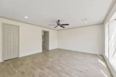 6006 Summer Oaks Drive, Humble, TX 77346 - Photo 12