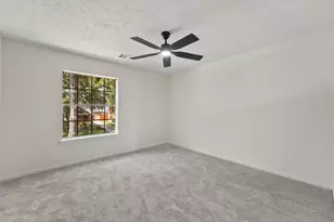 6006 Summer Oaks Dr, Humble, TX 77346 - Photo 22