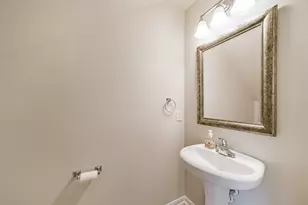 408 Mystic Glen Loop, Kingwood, TX 77339 - Photo 6