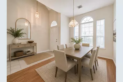 408 Mystic Glen Loop, Kingwood, TX 77339 - Photo 4