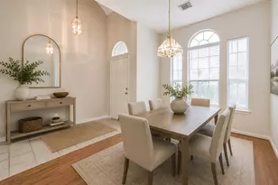 408 Mystic Glen Loop, Kingwood, TX 77339 - Photo 4