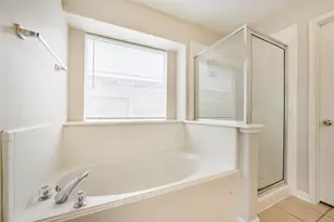 408 Mystic Glen Loop, Kingwood, TX 77339 - Photo 16