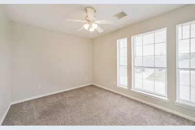 408 Mystic Glen Loop, Kingwood, TX 77339 - Photo 22