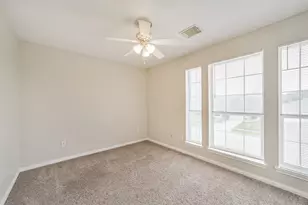 408 Mystic Glen Loop, Kingwood, TX 77339 - Photo 22