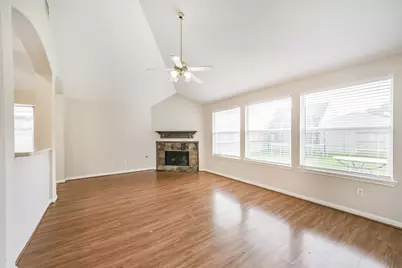 408 Mystic Glen Loop, Kingwood, TX 77339 - Photo 8