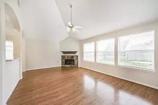 408 Mystic Glen Loop, Kingwood, TX 77339 - Photo 8