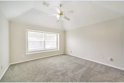 408 Mystic Glen Loop, Kingwood, TX 77339 - Photo 14