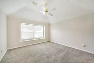 408 Mystic Glen Loop, Kingwood, TX 77339 - Photo 14