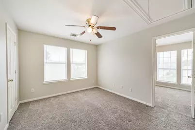 408 Mystic Glen Loop, Kingwood, TX 77339 - Photo 20