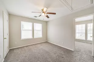 408 Mystic Glen Loop, Kingwood, TX 77339 - Photo 20