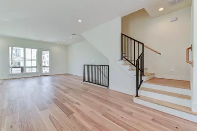 2516 Ohsfeldt Street, Houston, TX 77008 - Photo 6