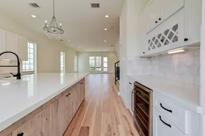 2516 Ohsfeldt Street, Houston, TX 77008 - Photo 10