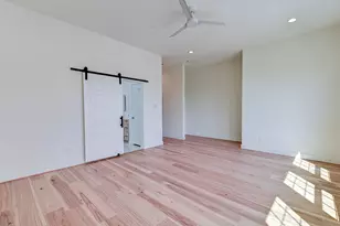 2516 Ohsfeldt St, Houston, TX 77008 - Photo 16