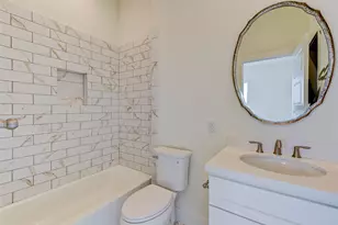 2516 Ohsfeldt St, Houston, TX 77008 - Photo 20