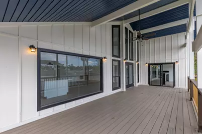 20719 Rio Villa Drive, Houston, TX 77049 - Photo 24